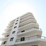 Joanna Apartamento *