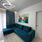 Joanna Apartamento