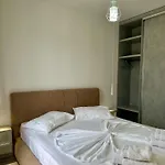 Apartament Joanna *