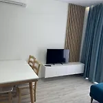 Joanna Apartamento