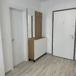 Joanna Apartament