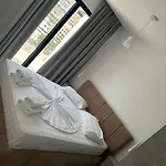 Joanna Apartament