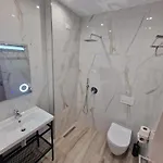 Joanna Apartamento