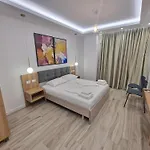 Joanna Apartamento Sarandë