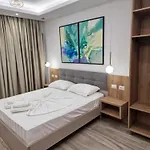 Joanna Sarandë