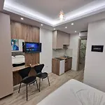 Apartamento Joanna Sarandë