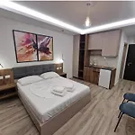 Joanna Apartamento
