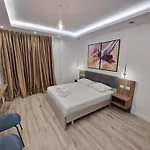 Apartamento Joanna *