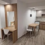 Apartament Joanna