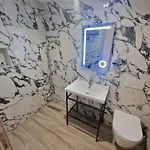 Joanna Apartament