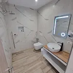 Joanna Apartamento *