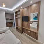Joanna Apartament