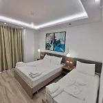 Apartamento Joanna *