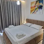 Apartamento Joanna