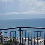 Joanna Apartament Saranda