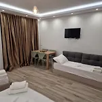 Apartamento Joanna *