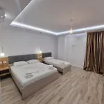 Apartamento Joanna Sarandë