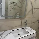 Apartamento Joanna *