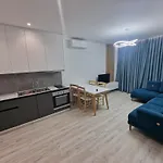 Apartamento Joanna Sarandë