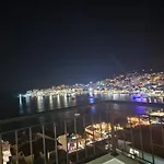 Joanna Apartament Saranda