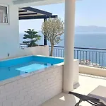 Apartamento Joanna