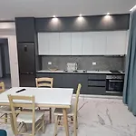 Apartamento Joanna