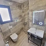 Apartamento Joanna