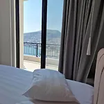 Joanna Apartament