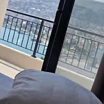아파트 Joanna *