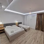 Joanna Apartament