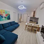 Apartamento Joanna *
