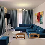 Apartamento Joanna Sarandë
