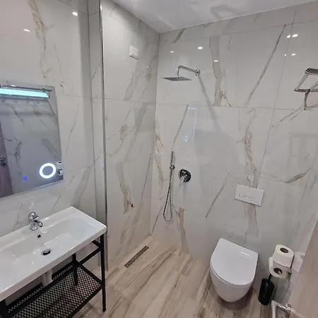 Joanna Apartamento