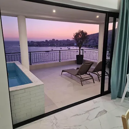 Joanna