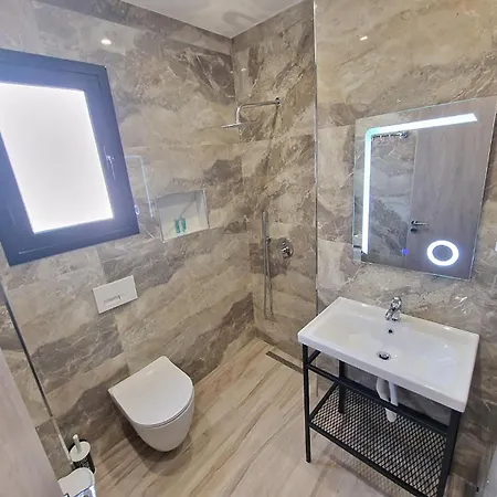 Apartamento Joanna