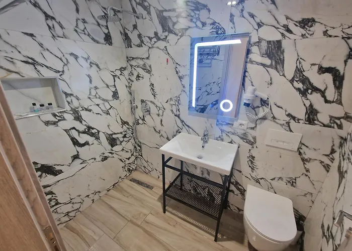 Joanna Apartamento
