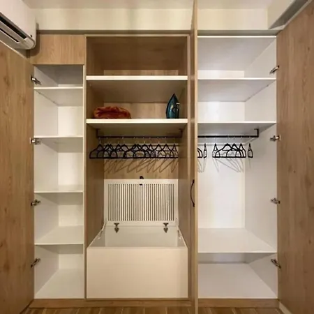 Apartment Joanna